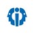 ICSE logo