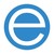 Eworks Manager Software logo