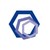 Flanderijn logo