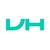 Van Hessen logo