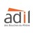 ADIL des Bouches-du-Rhône logo