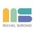 Cabinet d'Affaires Michel Simond Paris logo