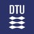 Logo di DTU Biosustain