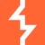 PortSwigger logo