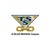 TSS (Total Security Services) Ltd logo