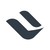 Sidely logo