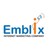Emblix Solutions (Digital Marketing Company) logo