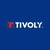 TIVOLY Group logo