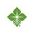 AgriBank, FCB logo
