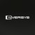Eversys SA logo