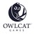 Owlcat Games logo