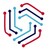 B10SEC logo