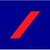 AXA Italia logo