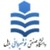 Babol Noshirvani University of Technology logo