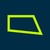 Break Through Tech logo