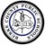 Burke County Public Schools, Georgia logo