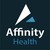 Affinity Health logo