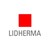 Lidherma logo