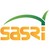 Logo de South African Sugarcane Research Institute (SASRI)
