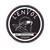 L'ENVOL logo