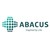 Abacus Pharma (A) Limited logo