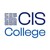 CIS College logo