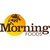 Morning Foods Ltd logo