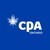 CPA Ontario logo