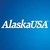 Alaska USA logo