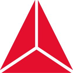 Logo di Triangle Solutions RRHH (Administración y Servicios Generales)
