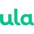 Ula logo