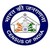Office of the Registrar General & Census Commissioner of India(ORGI & CCI) Logo