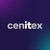 Cenitex logo
