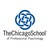 Chicago logo
