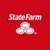 State Farm – The Taxter Agency logo