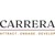 Carrera logo