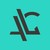 A&L Goodbody LLP logo