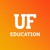 University of Florida College of Education logo