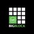Big Block Realty Inc. logo