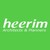 Heerim Architects & Planners Co., Ltd. logo