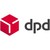 DPD Hungary Kft. logo