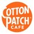 Cotton Patch Cafe logo