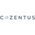 Cozentus logo
