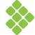 Greenskies Clean Focus logo