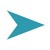 BNY Wealth logo