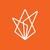 Ignite logo