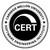 CERT Division at the Software Engineering Institute logo