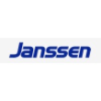 Janssen SA logo