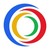 iTechnolabs Inc logo
