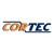 CORTEC logo